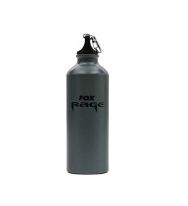 Fox Rage Fľaša Drink Bottle 750ml